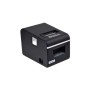 Принтер чеків X-PRINTER XP-Q90EC USB, LAN (XP-Q90EC_USB_LAN)
