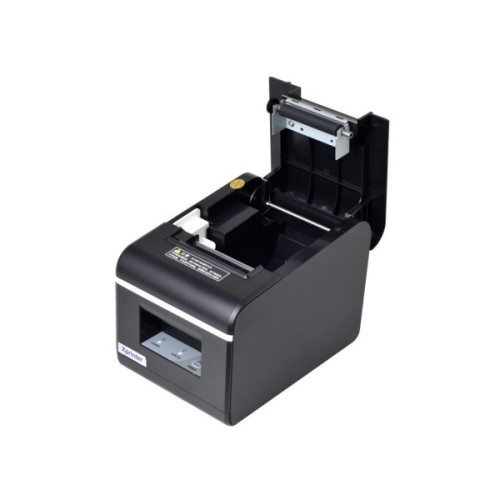 Принтер чеків X-PRINTER XP-Q90EC USB, LAN (XP-Q90EC_USB_LAN)