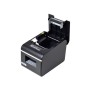 Принтер чеків X-PRINTER XP-Q90EC USB, LAN (XP-Q90EC_USB_LAN)