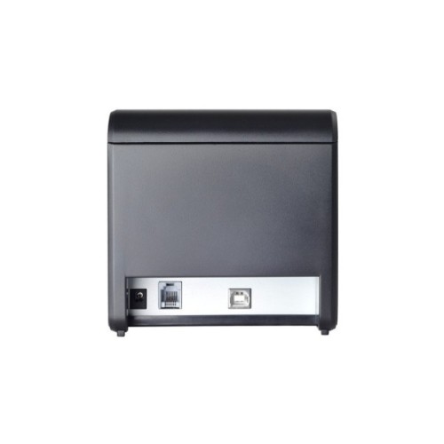 Принтер чеків X-PRINTER XP-Q90EC USB, LAN (XP-Q90EC_USB_LAN)