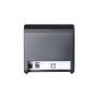 Принтер чеків X-PRINTER XP-Q90EC USB, LAN (XP-Q90EC_USB_LAN)