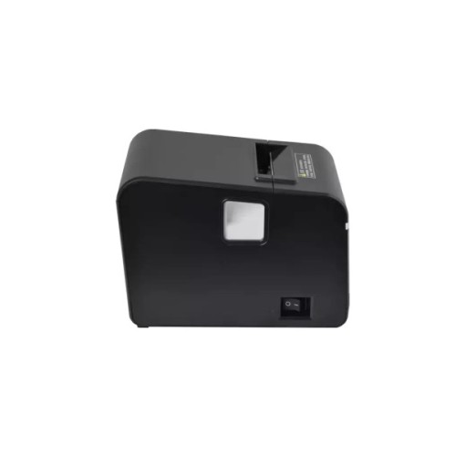 Принтер чеків X-PRINTER XP-Q90EC USB, LAN (XP-Q90EC_USB_LAN)