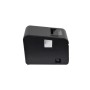 Принтер чеків X-PRINTER XP-Q90EC USB, LAN (XP-Q90EC_USB_LAN)