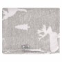 Плед Ardesto Christmas Fleece 130x160см, 100% поліестер, олені (ART0716PB)