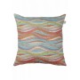 Подушка Прованс декоративна MixPrint 501 хвиля 30х45 см (029892)