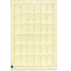Ковдра MirSon шовкова №1396 Carmela Hand Made Літня 200x220 см (2200001533660)
