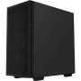 Корпус для ПК Deepcool CH560 Digital Black (R-CH560-BKAPE4D-G-1)
