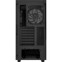 Корпус для ПК Deepcool CH560 Digital Black (R-CH560-BKAPE4D-G-1)