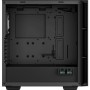 Корпус для ПК Deepcool CH560 Digital Black (R-CH560-BKAPE4D-G-1)