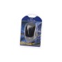 Мишка Esperanza Titanum TM104K Black