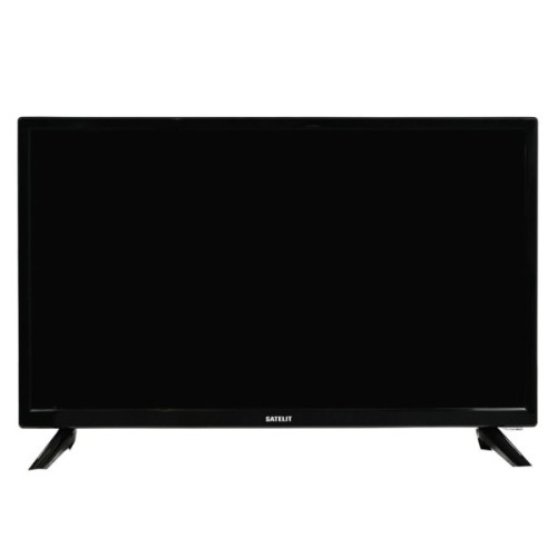 Телевізор Satelit 24H8000T