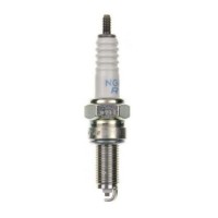 Свічка запалювання NGK 3951 TR55