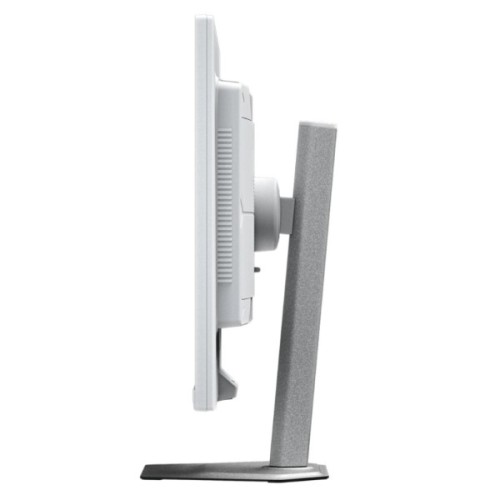 Монітор GIGABYTE M27Q2 ICE EK