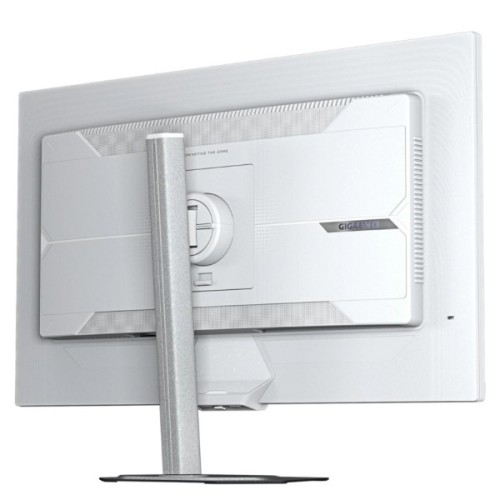 Монітор GIGABYTE M27Q2 ICE EK