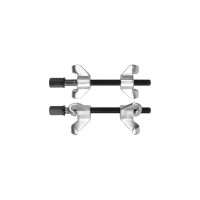 Автомобільний зйомник Yato пружин YT-0605 (YT-0605)