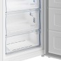 Морозильна камера Beko B1RFNE294W