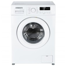 Пральна машина Ardesto WMS-6109W