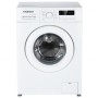 Пральна машина Ardesto WMS-6109W