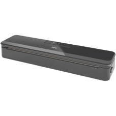 Вакууматор AEG VS4-1-4AG