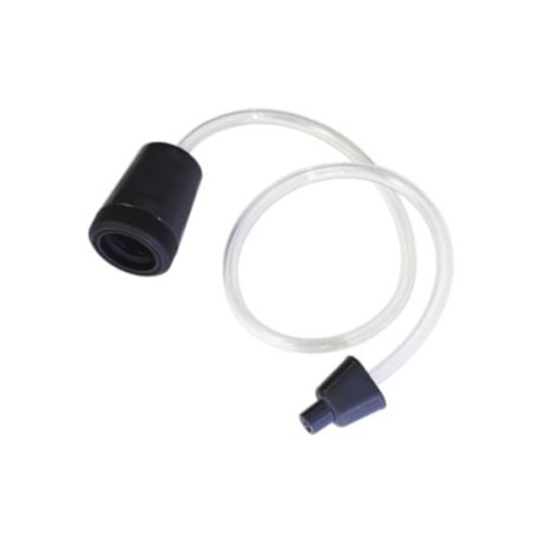 Вакууматор AEG VS4-1-4AG