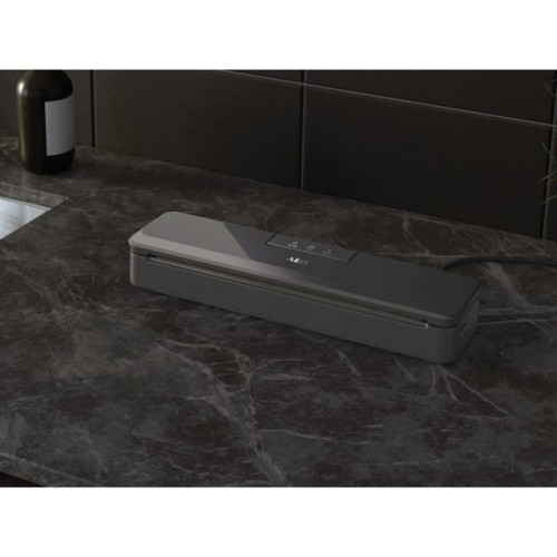 Вакууматор AEG VS4-1-4AG