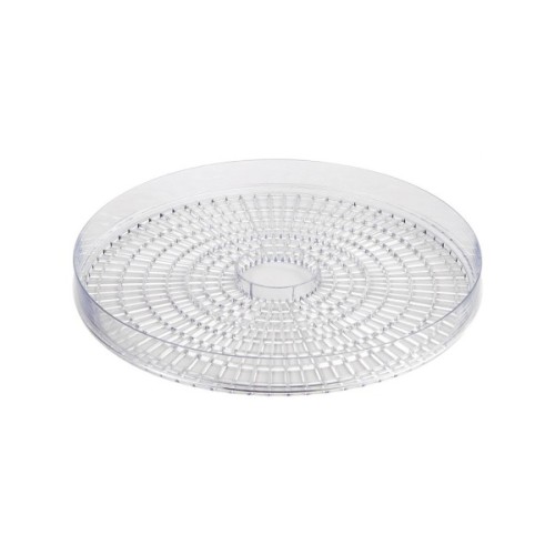 Сушка для овочів та фруктів ECG SO 375