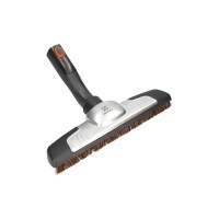 Насадка на пилосос Electrolux ZE115
