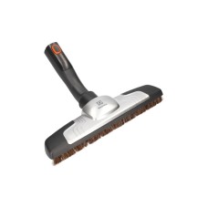 Насадка на пилосос Electrolux ZE115