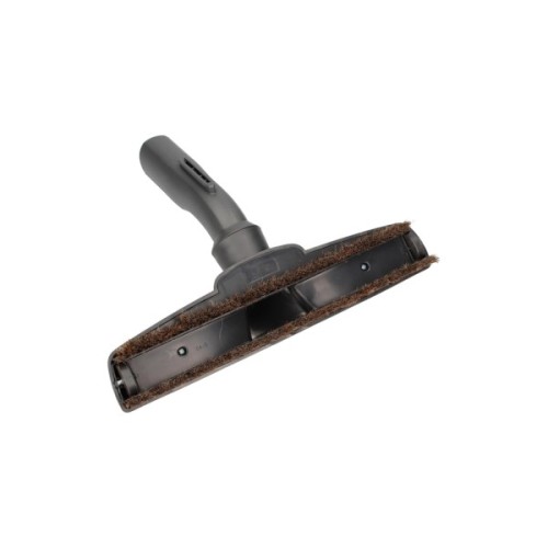 Насадка на пилосос Electrolux ZE115