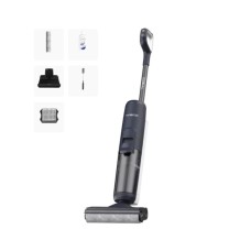 Пилосос Tineco Floor One S6 Flashdry Pet (FW360100DE)