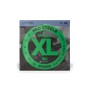 Струни для гітари D'Addario XL ProSteels Extra Super Light (8-38) (EPS530)