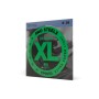 Струни для гітари D'Addario XL ProSteels Extra Super Light (8-38) (EPS530)