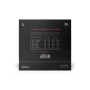 Струни для гітари D'Addario NYXL Bass Regular Light 6-String / Super Long Scale (32-130) (NYXL32130SL)