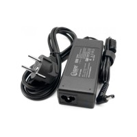 Блок живлення до ноутбуку Extradigital Lenovo 20V, 4.5A, 90W (5.5x2.5) (PSL3868)