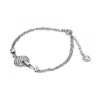 Браслет Viceroy 1073P000-20