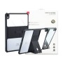 Чохол до планшета Xundd Stand Apple iPad Air 13" M2/M3 (2024/2025) Black (713250)
