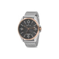 Наручний годинник Daniel Klein DK11651-7