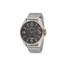 Наручний годинник Daniel Klein DK11651-7