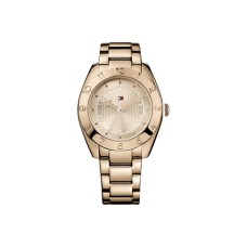 Наручний годинник Tommy Hilfiger 1781358