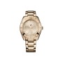 Наручний годинник Tommy Hilfiger 1781358
