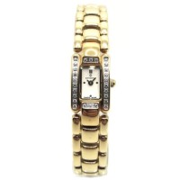 Наручний годинник Candino 3.060.00.95