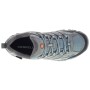 Кросівки Merrell Moab 3 GTX Wms altitude - 38 - сірий (036.2072)