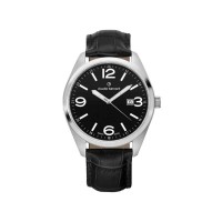 Наручний годинник Claude Bernard 53019 3CN NB