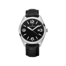 Наручний годинник Claude Bernard 53019 3CN NB