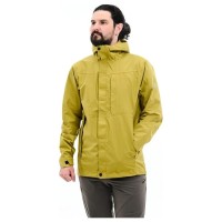 Куртка Turbat Escape Mns ecru olive M (012.004.3372)