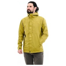 Куртка Turbat Escape Mns ecru olive M (012.004.3372)