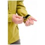 Куртка Turbat Escape Mns ecru olive M (012.004.3372)
