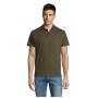 Поло Sol's Summer II армійський XL (11342269XL)