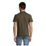 Поло Sol's Summer II армійський XL (11342269XL)