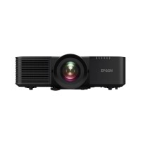 Проектор Epson EB-L795SE (V11HB26180)